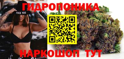 метадон Северобайкальск