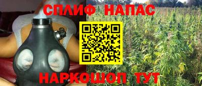альфа пвп Сланцы