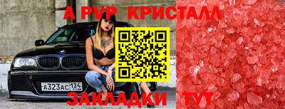 гашик Славянск-на-Кубани